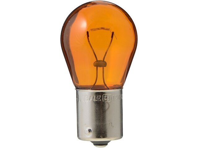 For 1998-2004, 2006-2013 Volvo C70 Turn Signal Light Bulb Philips 49832KSTP 2009