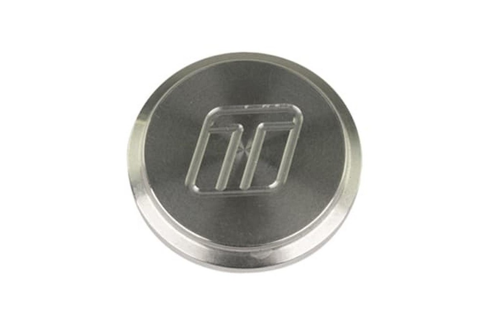 Turbosmart Turbocharger Blow Off Valve Part No. TS-0205-2011