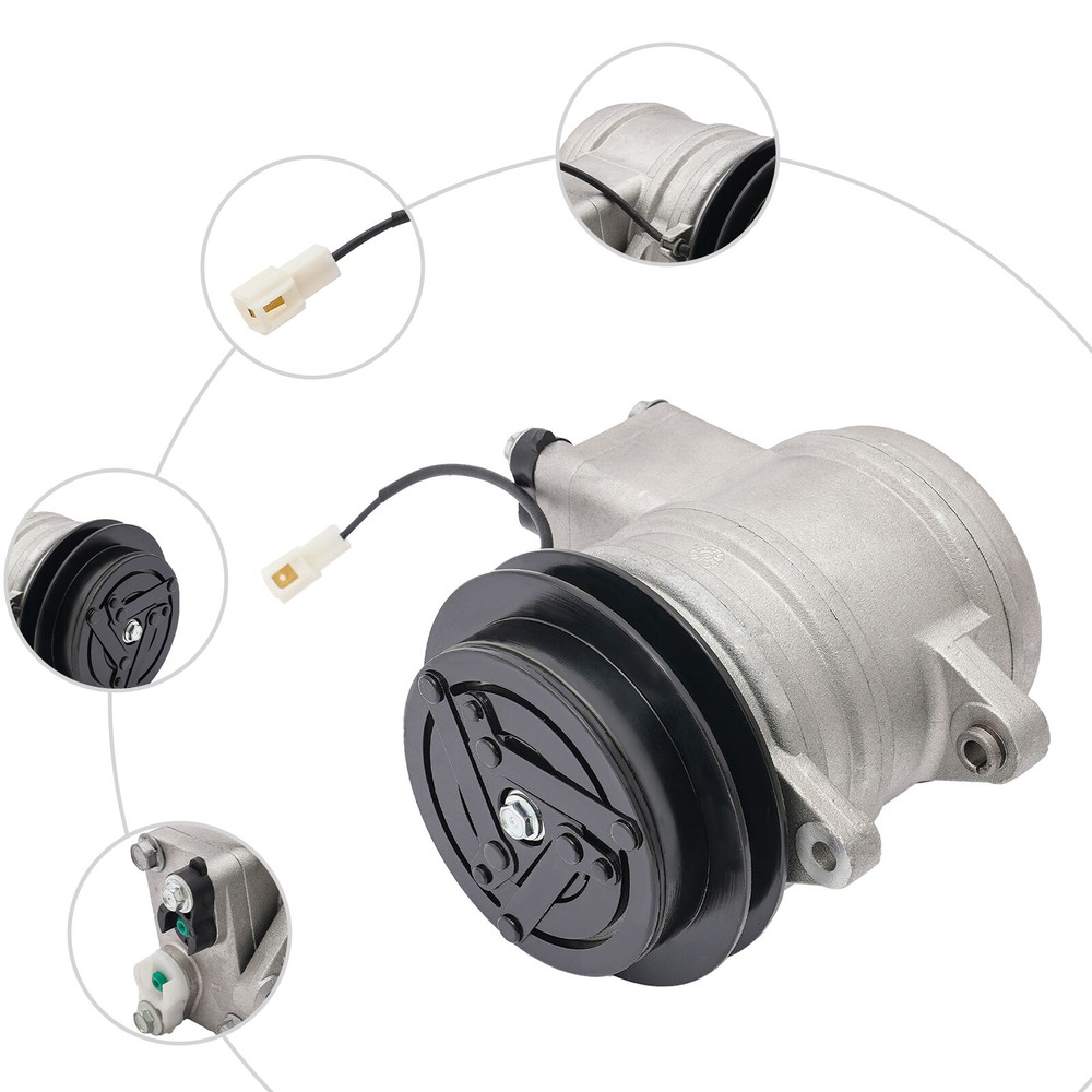 5000-Ticket Large Raffle Drum Cage for Lottery with 200-300 Ping Pong Balls