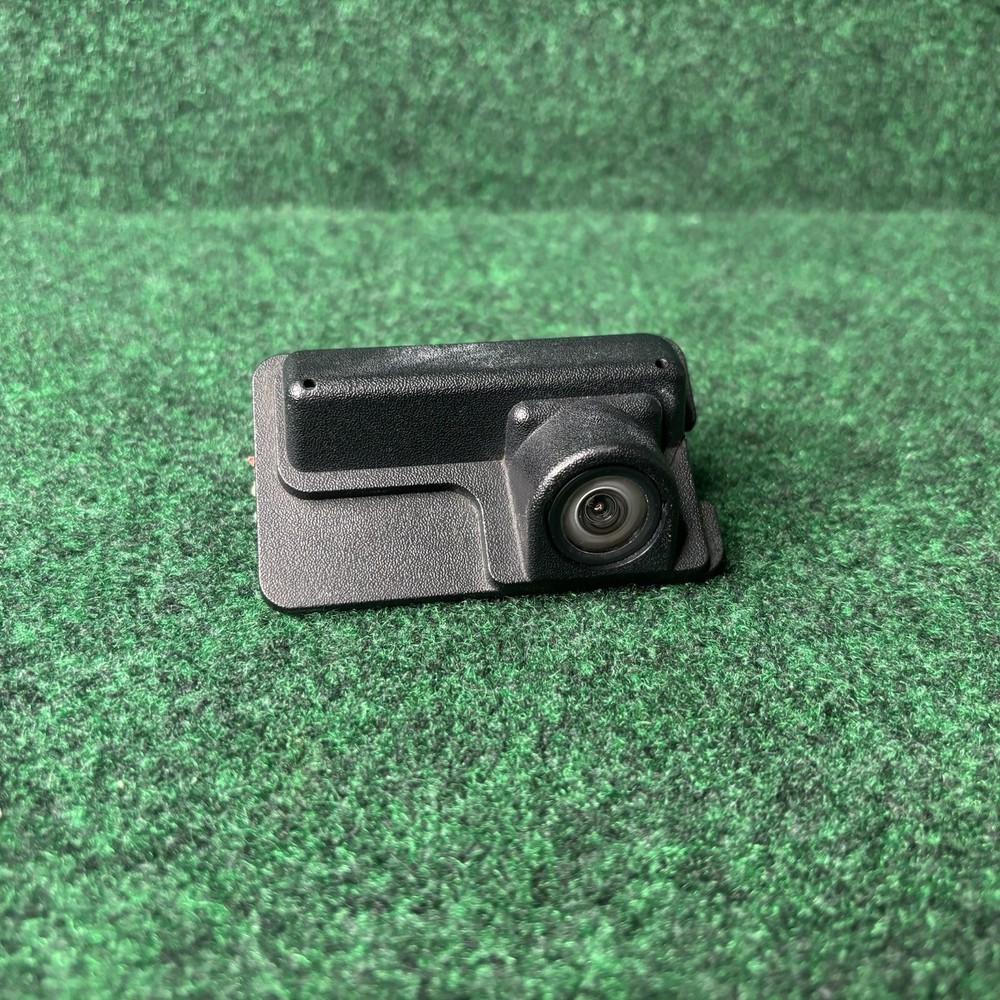 13-14 FORD EDGE REAR BACKUP CAM CAMERA OEM BT4T-19G490-AF