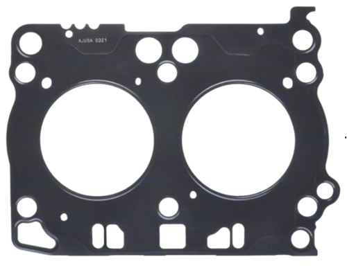 RHS CYLINDER HEAD GASKET FOR SUBARU FORESTER SJ FA20E TURBO 2.0L F4