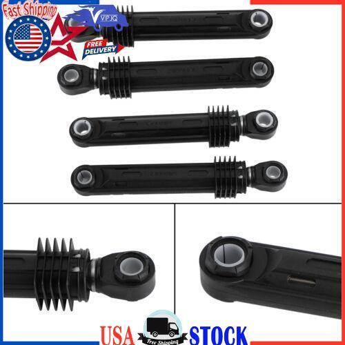 4X Washer Damper Shock Absorber Replacement For LG Washing 4901ER2003A YU