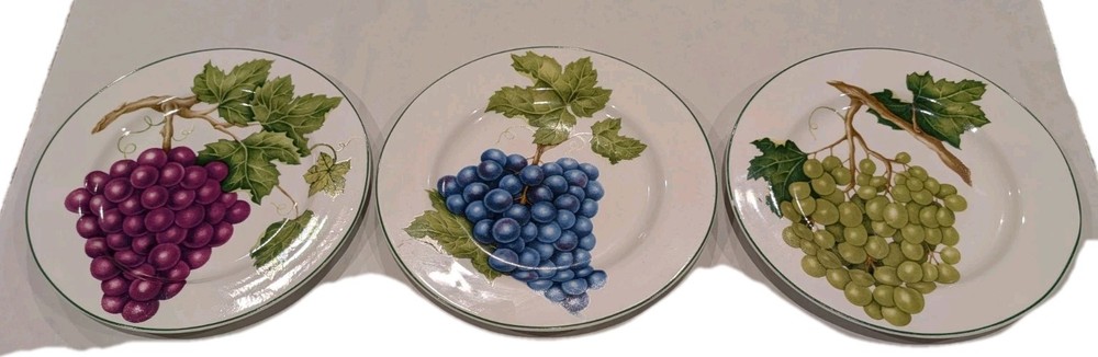 American Atelier 5039 Vineyard 8