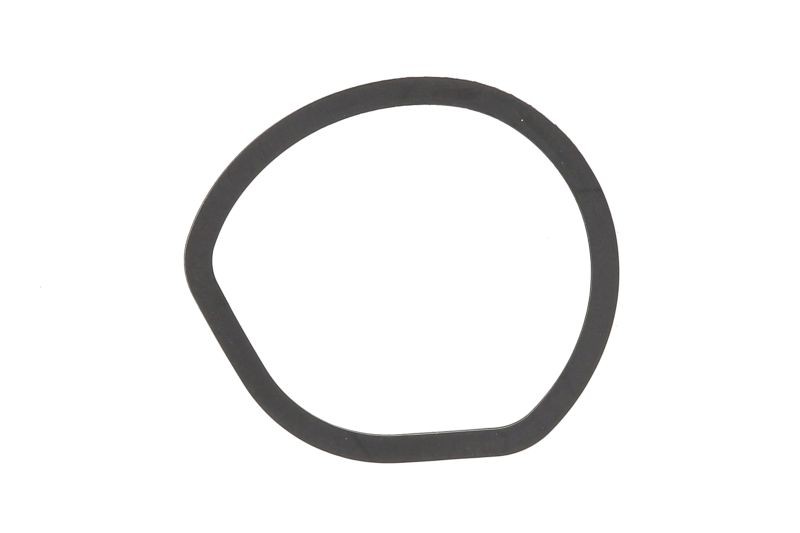 Oil Filter Housing Gasket for MERCEDES C (CL203), C T-MODEL (S202), C