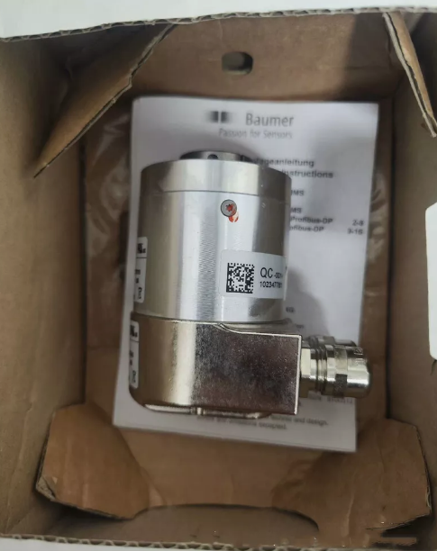 Brand New Original 090299508 UPS or DHL fast delivery