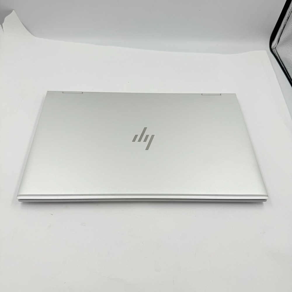 HP EliteBook x360 G8 14