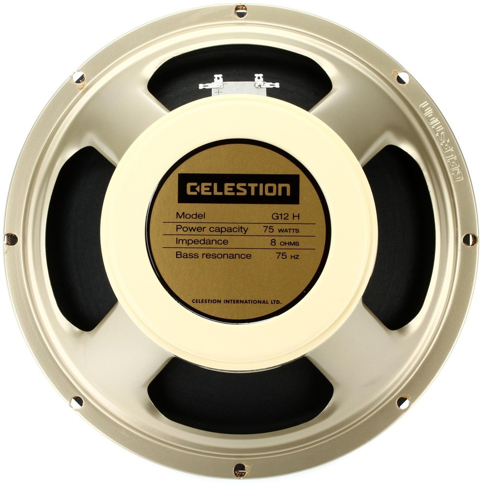 Celestion T5890 3-Pack Speaker Bundle