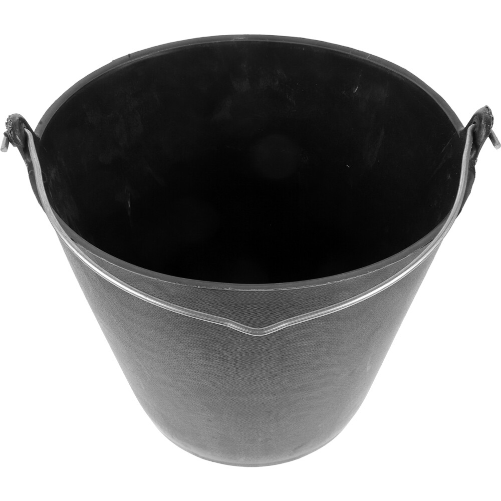 Gardening Bucket Builders Buckets Heavy Duty Masonry