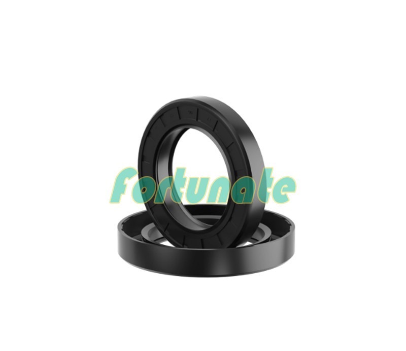 QTY:10 NEW FIT FOR Skeleton oil seal TC90*140*10