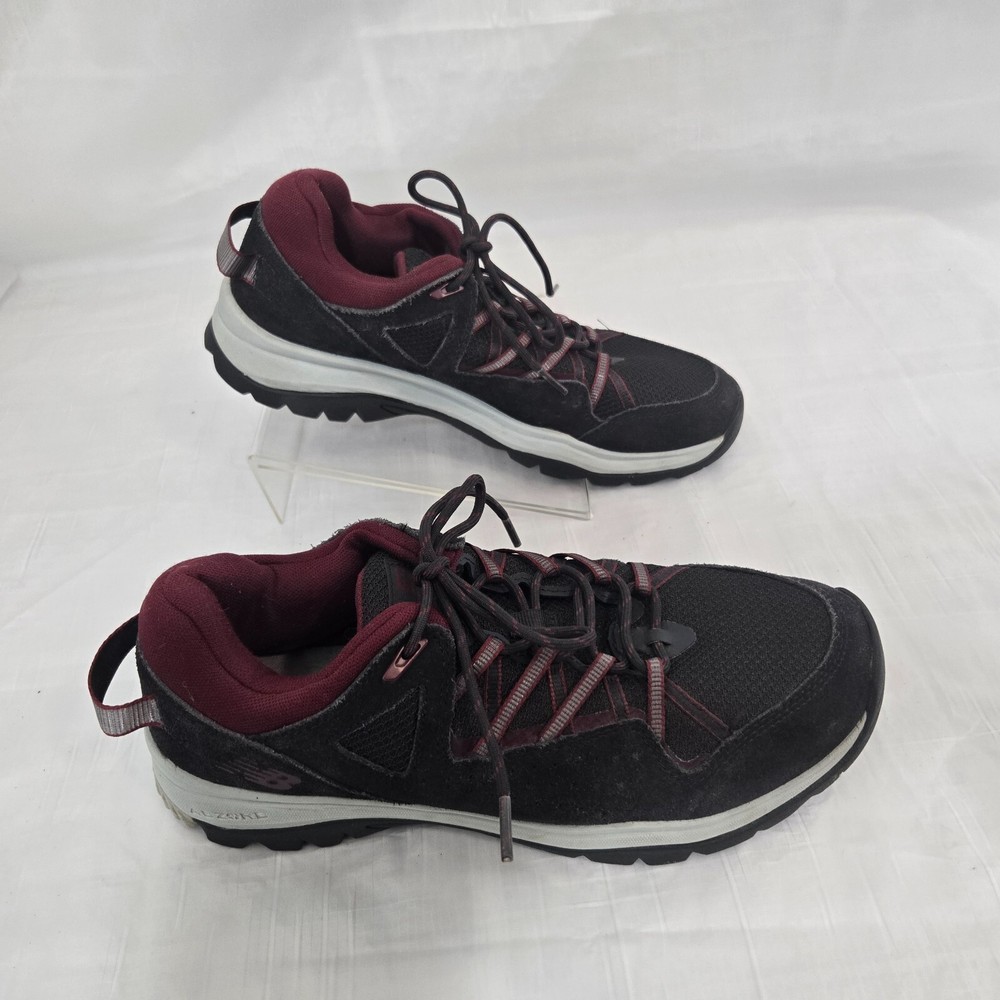 New Balance Sneakers Women’s 669LK2 Trail Walking Hiking Boots / Sneakers Sz 11