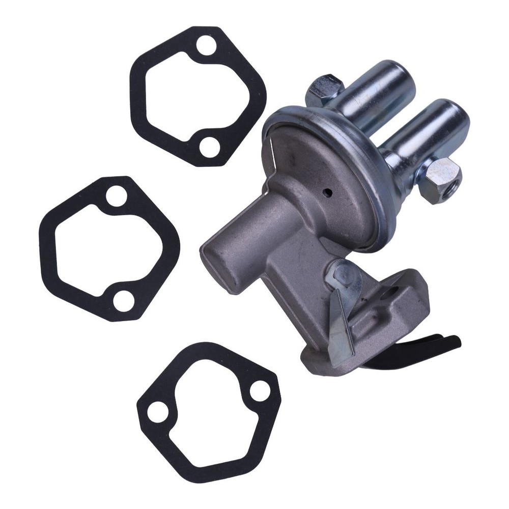 New Fuel Pump RE43274 Fits John Deere 4030 2350 2040 4020 4000 2640 2440 7800