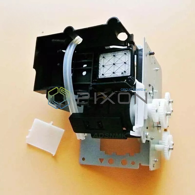 Compatible Epson Capping Station Pump Assembly7400 7450 7800 7880 9450 9800 9880
