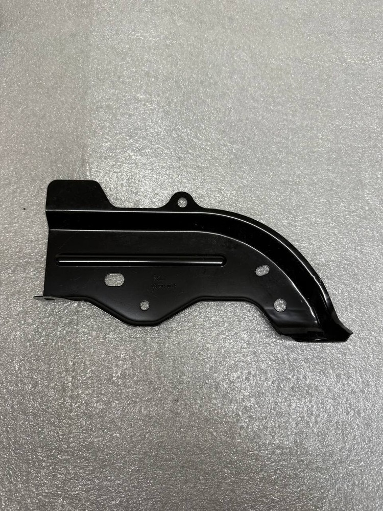 2017-2023 Tesla Model 3 Left Fender Apron Support Bracket 1092304-00-B OEM Genuine Part
