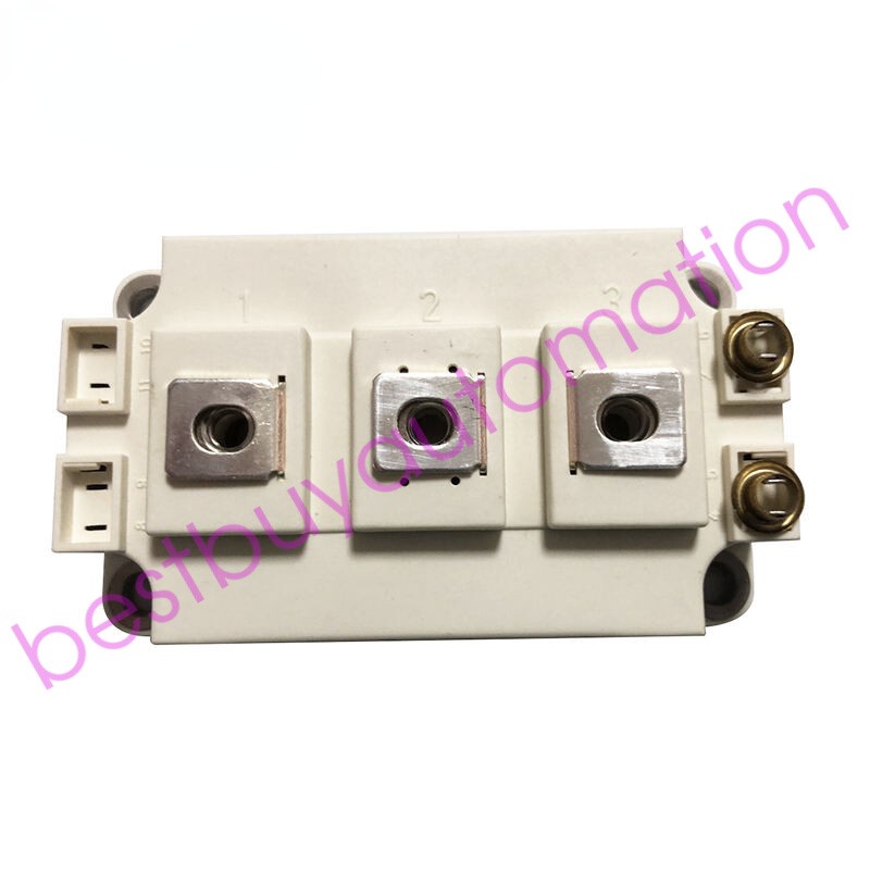1PCS Brand INFINEON/EUPEC Module BSM75GB120DN2 Quality Assurance 100%