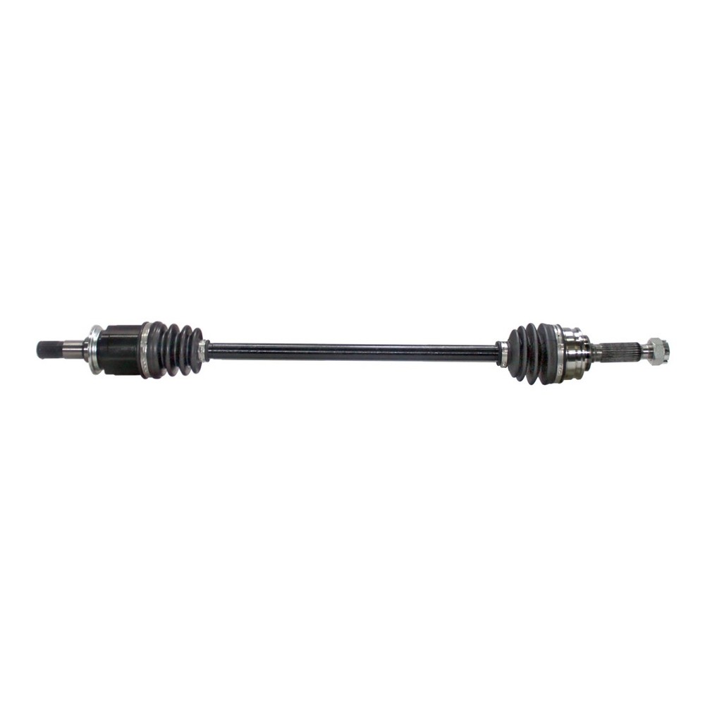 2007-2008 Dodge Caliber Jeep Compass Patriot Rear Right CV Axle Shaft DAC