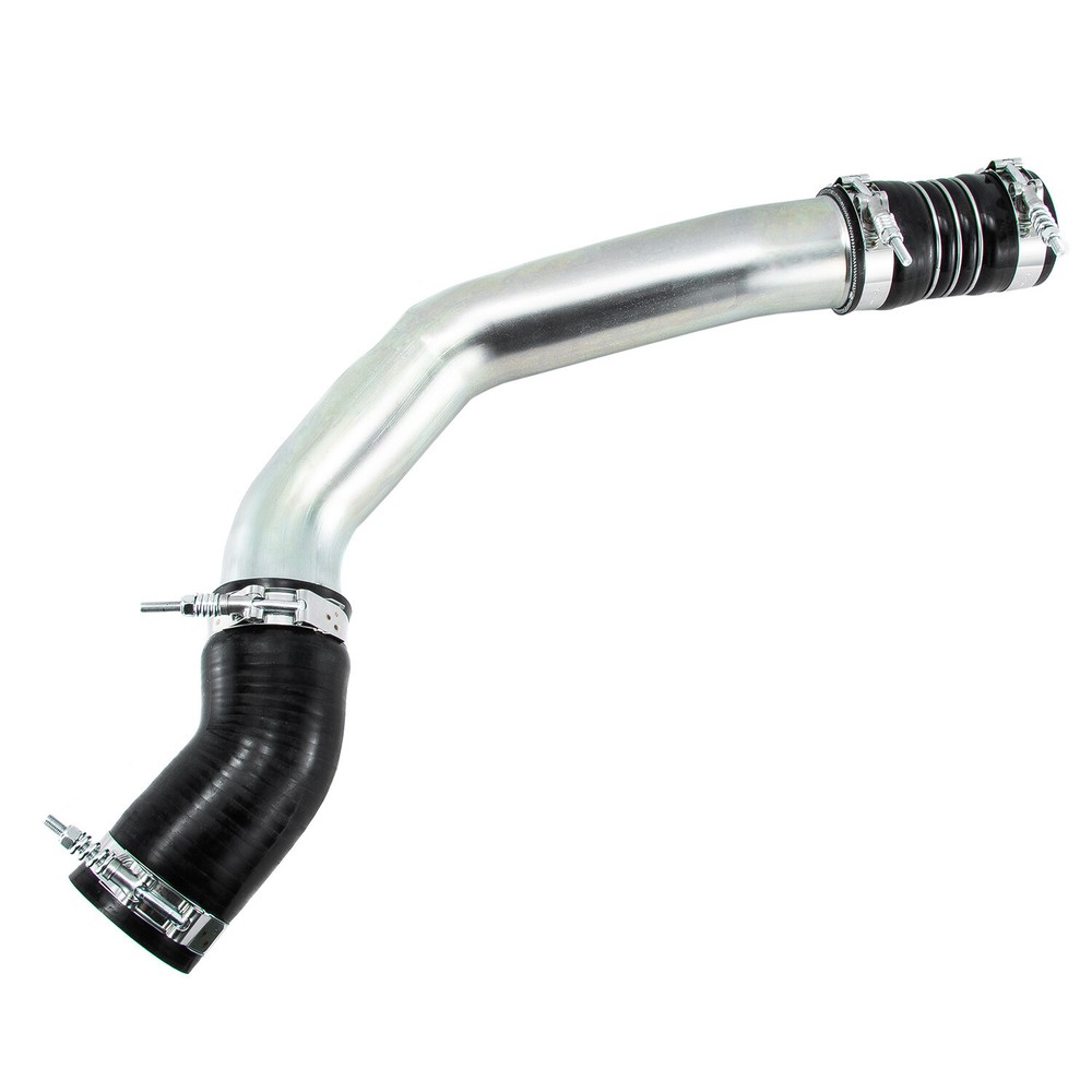 2013-2018 RAM 2500-5500 Charge Air Cooler Inlet Duct 52014734AC