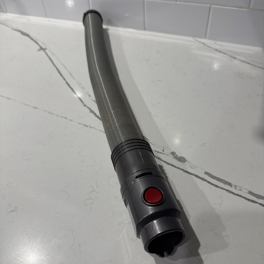 Dyson DC40 DC41 DC65 UP13 UP20 Original Vacuum Cleaner Hose Replacement