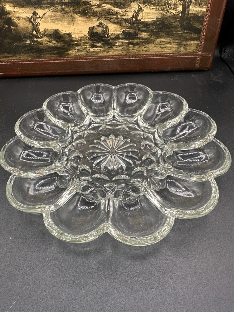 Vintage Anchor Hocking 