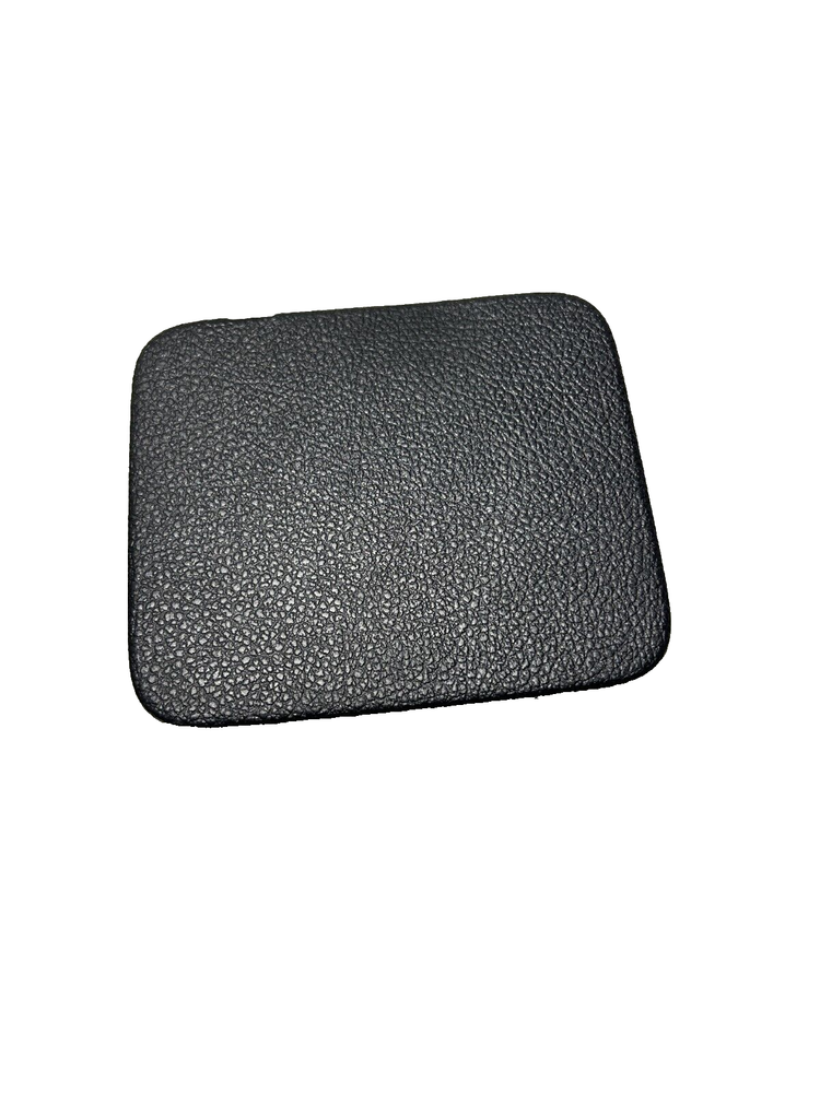 OEM SUBARU Crosstrek 2024 REAR TAILGATE BOOT LOWER TRIM PANEL CAP