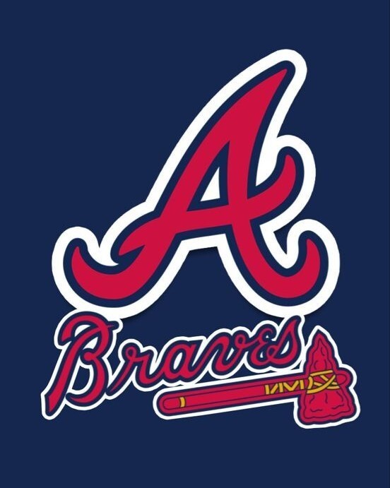 Atlanta Braves Trading Cards - Acuna/Ozuna/Olson/Arcia/Others - Pick Your Card