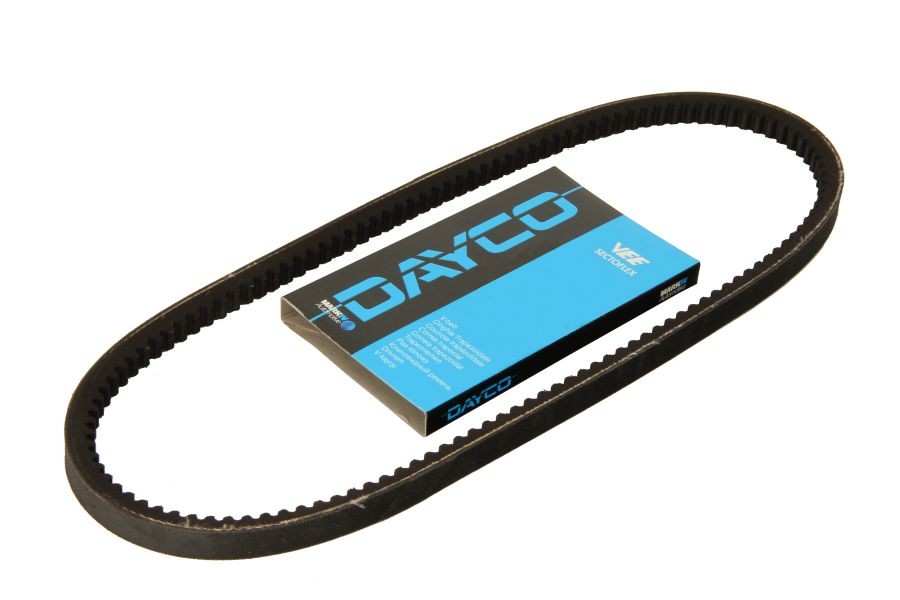 V-belt for Mazda E Bus, E Platform / Podwozie, Nissan Patrol