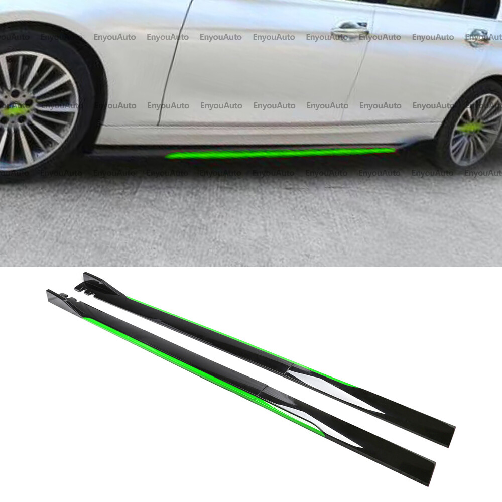 For BMW 420i 430i 440i 86