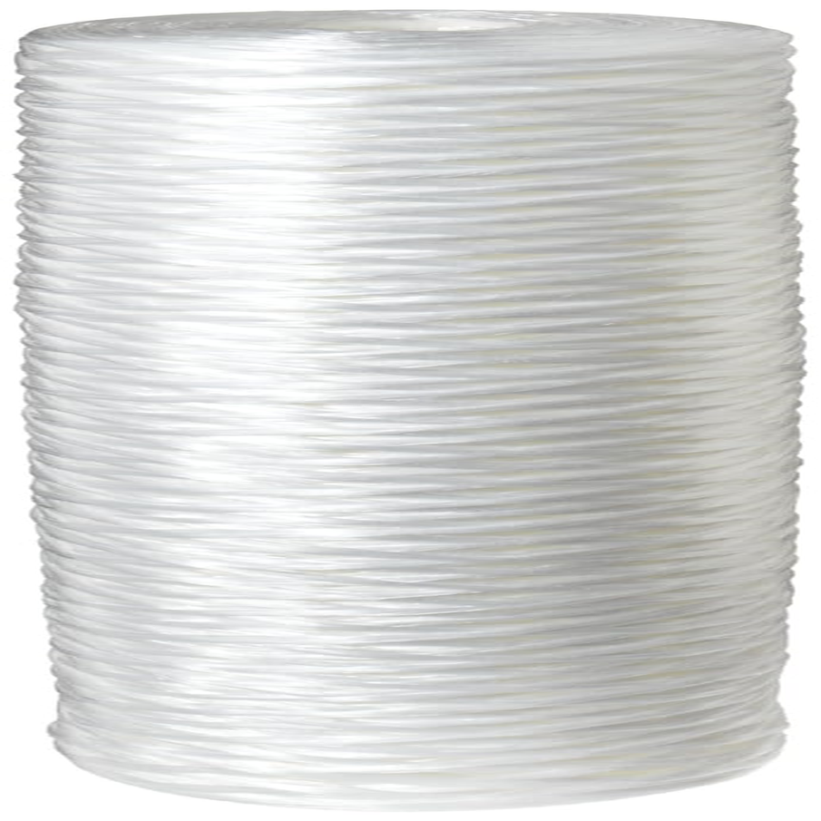 WPX100BB20P 20-Inch Big Blue Sediment Water Filter with Polypropylene String
