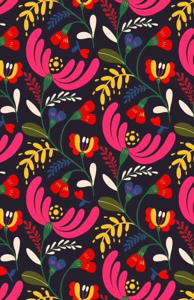 Heirloom Journal, Hardcover by Bushel & Peck Books (COR), Brand New, Free shi...