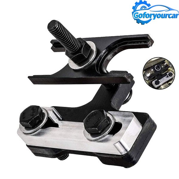 LS Valve Spring Compressor Tool For Chevy GM LS1 LS2 LS3 4.8l 5.3 5.7 6.0 6.2L