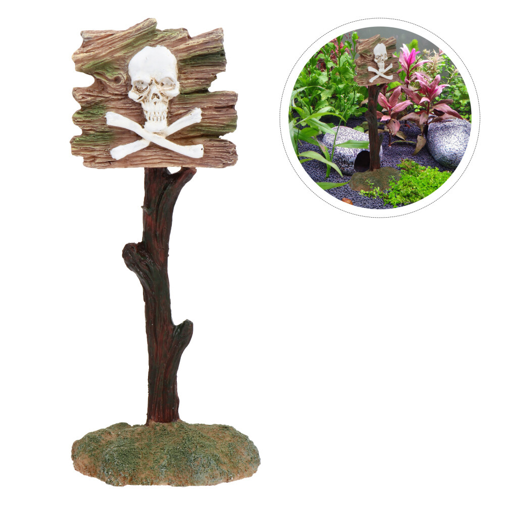 Stunning Micro Aquarium Decorations for Beautiful Fish Tank Landscaping