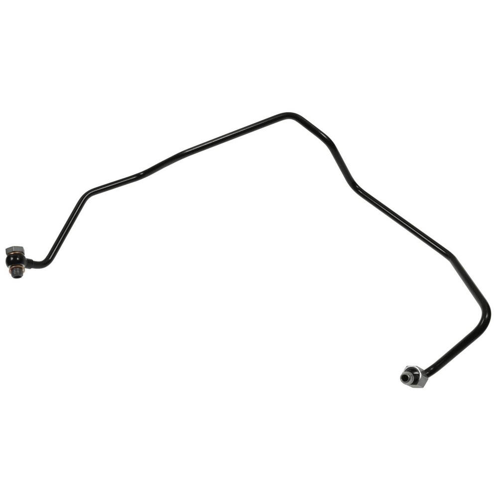 SMP Turbo Oil Line Fit 1999-2005 VW Beetle 1.9L Turbo L4