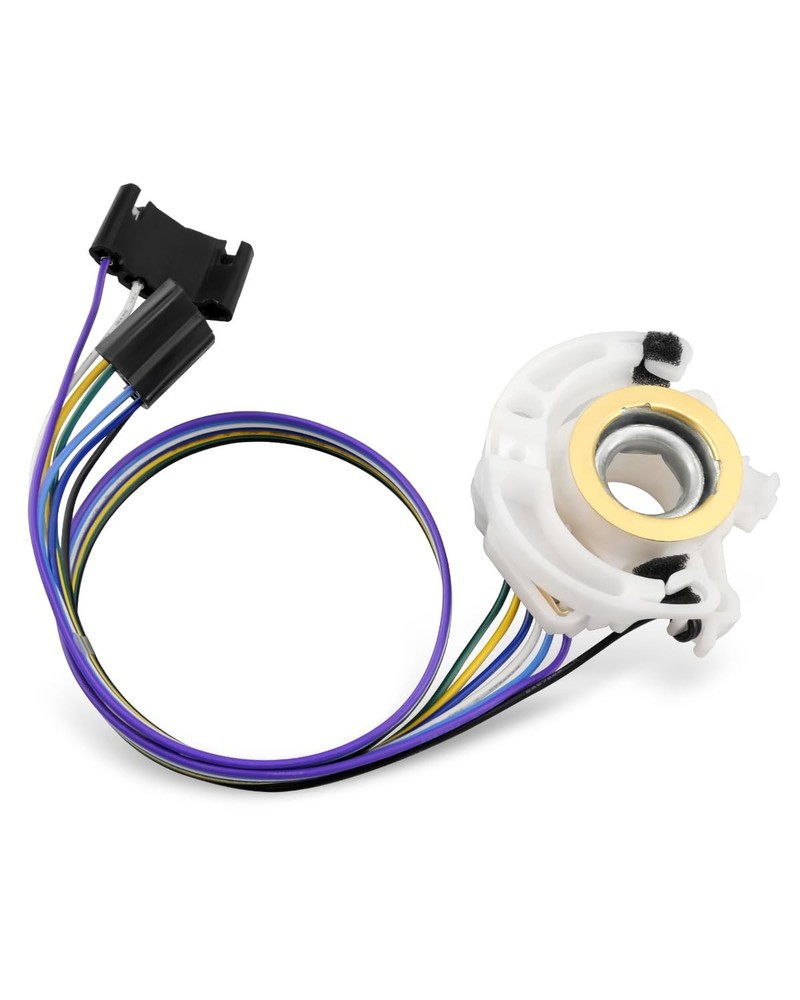 For Chevrolet Chevy II Nova C10 C20 K10 Truck 1964-66 Turn Signal Switch No Tilt