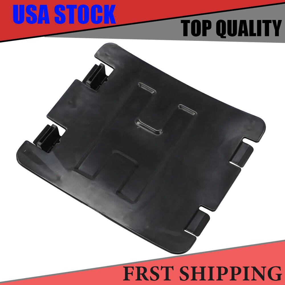 Wheel Fender Liner Panel Acess Cover Cap For BMW 1 2 3 4 Series F20 F30 2012-17