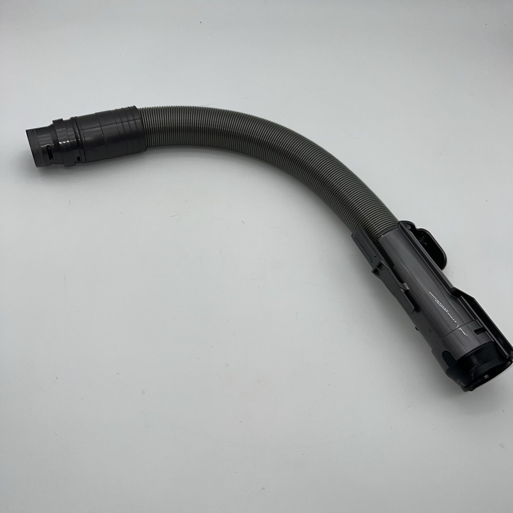Dyson DC33 Multi-Floor Replacement Suction & Attachment Hose, fits Part 92023