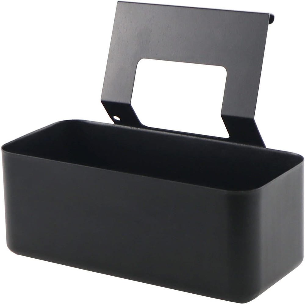 Grease Catcher Cup for Blackstone Griddle Accessories Collection Oil Drip Pan