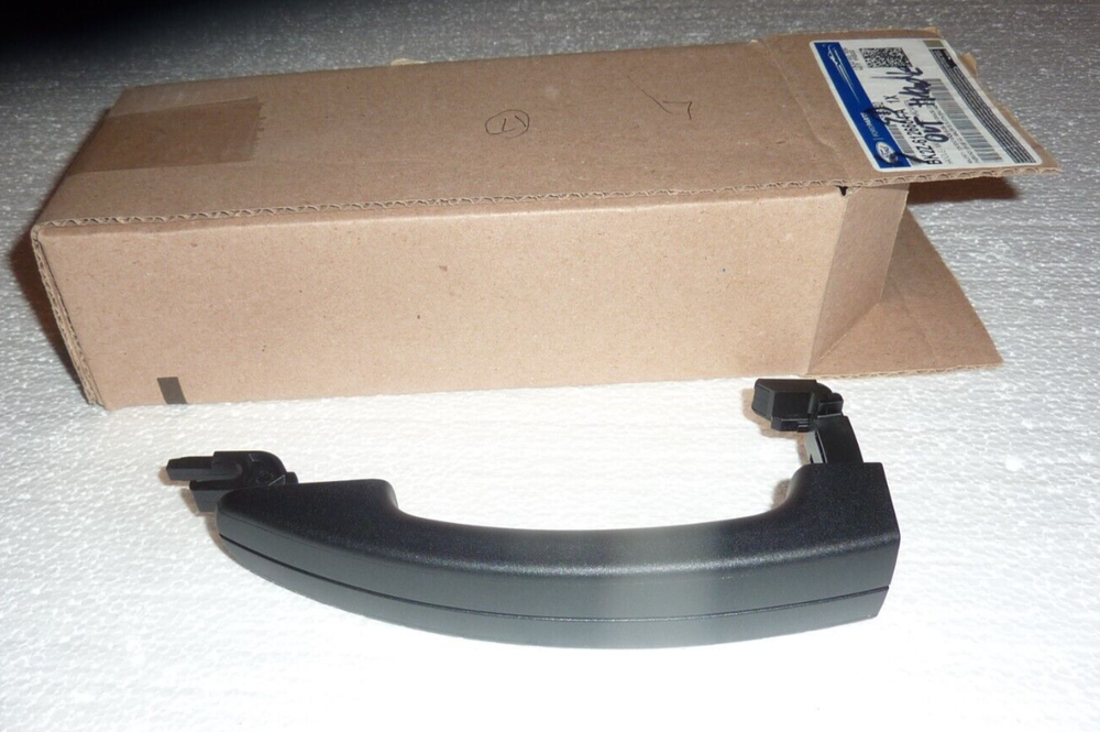 OEM NOS 2014-2020 Ford Transit Door Handle Outside Exterior BK2Z-6126604-A