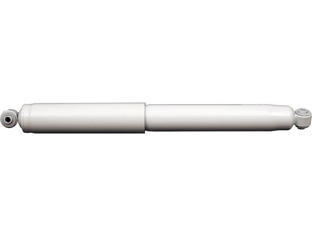 Rear Gabriel Shock Absorber fits Mitsubishi Raider 2006-2009 4WD 87PHBD