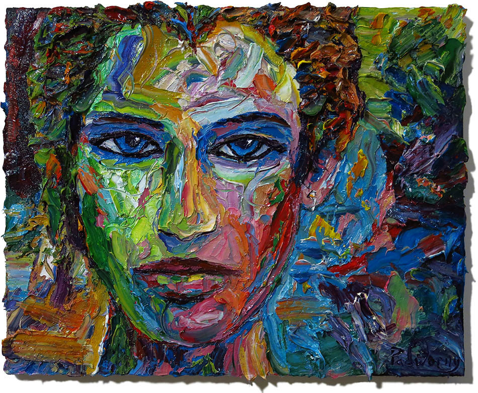20x16