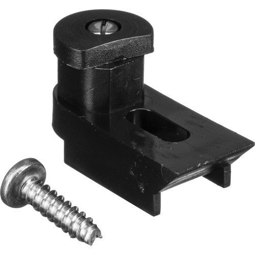 Ikelite #9072.24 Low Profile Port Lock (1)