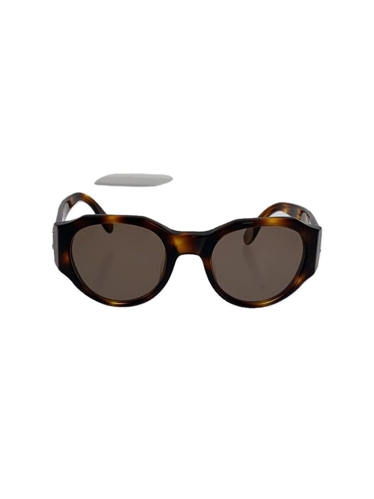 Chanel Brown Women's Sunglasses Model 04151 287