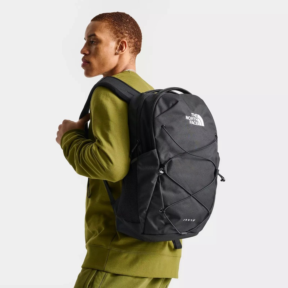 The North Face Jester 28L Backpack – Limited Flash Sale-image
