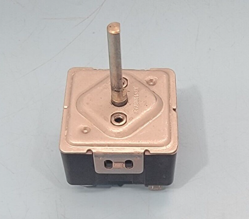 Genuine Cooktop Thermador Switch Part#14-61-392