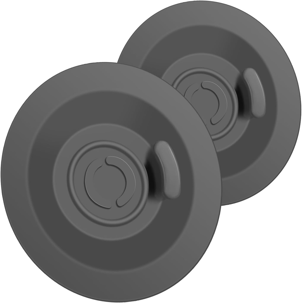54Mm Espresso Backflush Cleaning Disc for Breville Espresso Machines 2 Pack S...