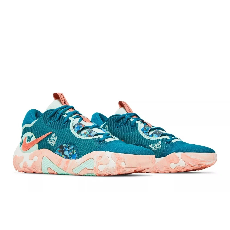 Nike PG 6 EP All Star Weekend DH8445-900