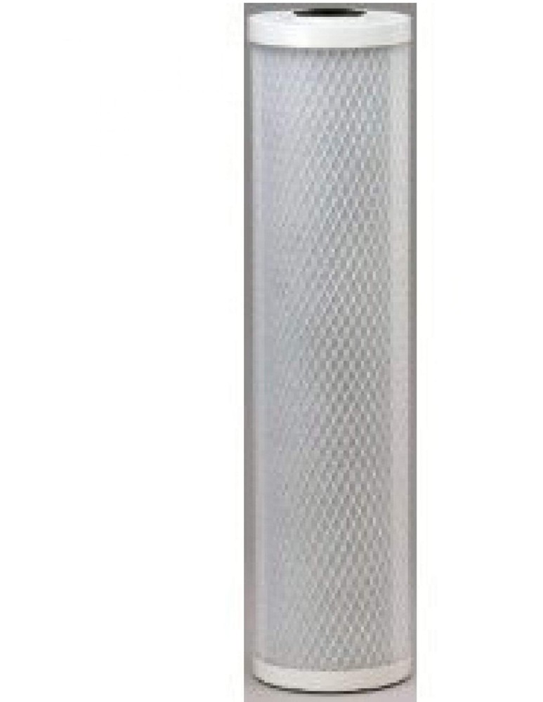 Compatible WATTS WATTS-MAXETW-FF20 C-MAX Compatible Whole House Replacement Filt