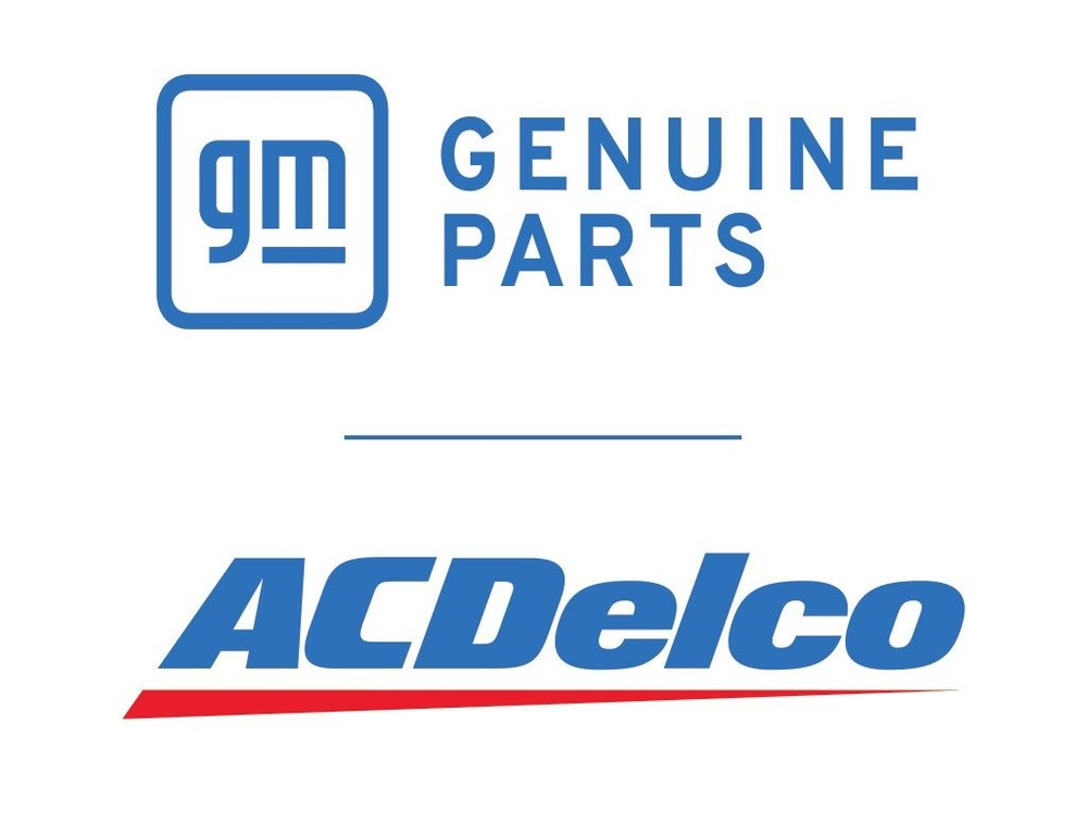 ACDelco GM Original Equipment PF66F Engine Oil Filter - Pack of 12