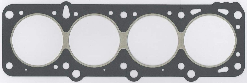 Elring 586.579 Engine Cylinder Head Gasket For 76-85 Volvo 242 244 245 DL