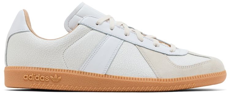 adidas BW Army Lux White Gum JH7834 Sneakers Available Now
