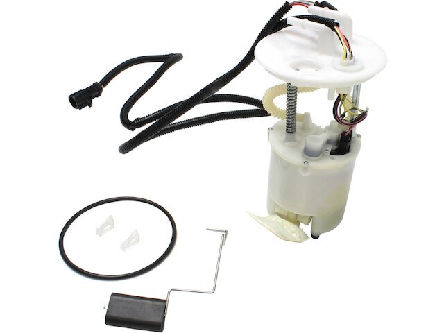 1995-2003 Ford Windstar Fuel Pump by DriveMotive 78889KNCK Fits 96-99 Models