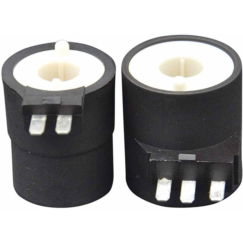 For Whirlpool Dryer Gas Valve Coil Kit 279834,5303931775